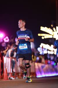 BIB: 
                            <button type="button" onclick="openModal(23863306)" class="btn btn-primary btn-sm float-right btn-popup" data-toggle="modal" data-target=".modal-high-quality">
                        <i class="fas fa-shopping-cart"></i> Add to Cart
                    </button>
                                            <button type="button" onclick="isThisMe(23863306, true)" class="btn btn-success btn-sm float-right btn-popup btn-isme hidden" data-toggle="tooltip" data-placement="bottom" title="นี่คือรูปของคุณใช่ไหม คลิกที่นี่เพื่อเอาเข้าอัลบั้ม">
                        <i class="fas fa-plus"></i> Add to album
                    </button>
                    <button type="button" onclick="isThisMe(23863306, false)" class="btn btn-warning btn-sm float-right btn-popup btn-isnotme hidden">
                        <i class="fas fa-ban"></i> Remove from album
                    </button>